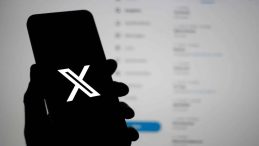 Twitter&rsquo;a Mossad operasyonu: 4 hesap erişime engellendi