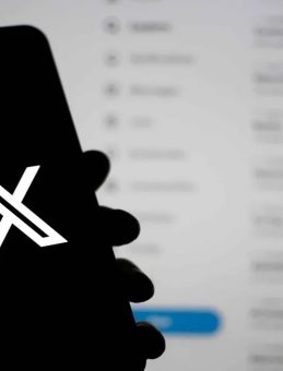 Twitter&rsquo;a Mossad operasyonu: 4 hesap erişime engellendi