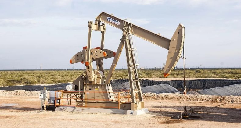 UBS'den Petrol için 100 Dolar Senaryosu