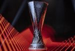 UEFA Avrupa Ligi'nde &Ccedil;eyrek Finalistlere Doğru!