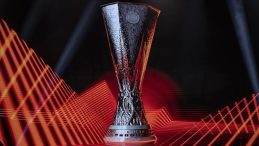 UEFA Avrupa Ligi'nde &Ccedil;eyrek Finalistlere Doğru!