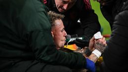 UEFA&rsquo;dan Noa Lang i&ccedil;in soruşturma kararı!