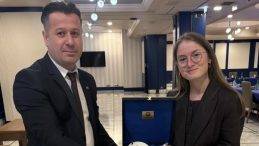 UEFA&rsquo;nın Final Kararı İstanbul&rsquo;un Başarısı