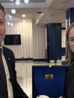 UEFA’nın Final Kararı İstanbul’un Başarısı