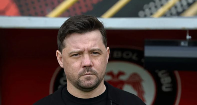 Uğur U&ccedil;ar: 'Keşke' dememek i&ccedil;in pes etmeden, kenetlenerek devam!