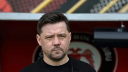 Uğur U&ccedil;ar: 'Keşke' dememek i&ccedil;in pes etmeden, kenetlenerek devam!