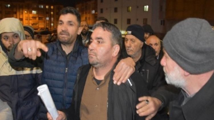 Umreye g&ouml;t&uuml;receğiz diye dolandırdılar&hellip; Sivas'ta 125 kişi polise başvurdu