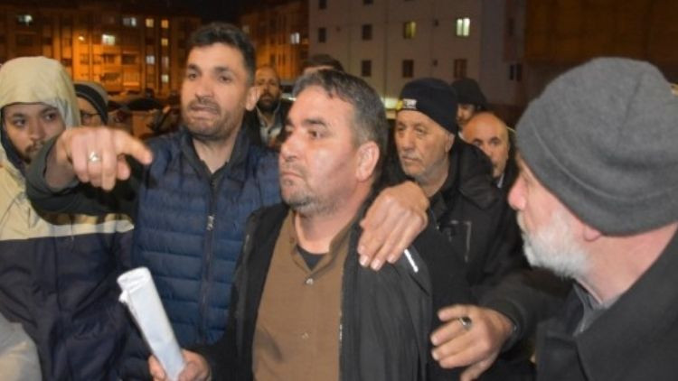 Umreye g&ouml;t&uuml;receğiz diye dolandırdılar&hellip; Sivas'ta 125 kişi polise başvurdu