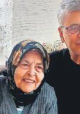 Unutturamaz seni hi&ccedil;bir şey