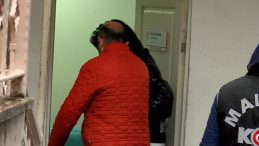 Uşak Belediyesi'ne Y&ouml;nelik 'R&uuml;şvet' Soruşturması: 4 Kişi Daha G&ouml;zaltına Alındı