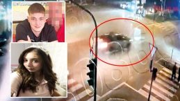 Utanmazlığın 300 bin TL&rsquo;lik faturası