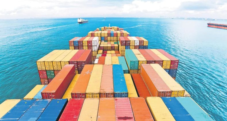 Üç yılda 5 milyar dolarlık yatırım yolda