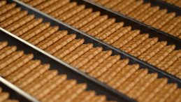 &Uuml;lker, 2025 finansal sonu&ccedil;larını a&ccedil;ıkladı