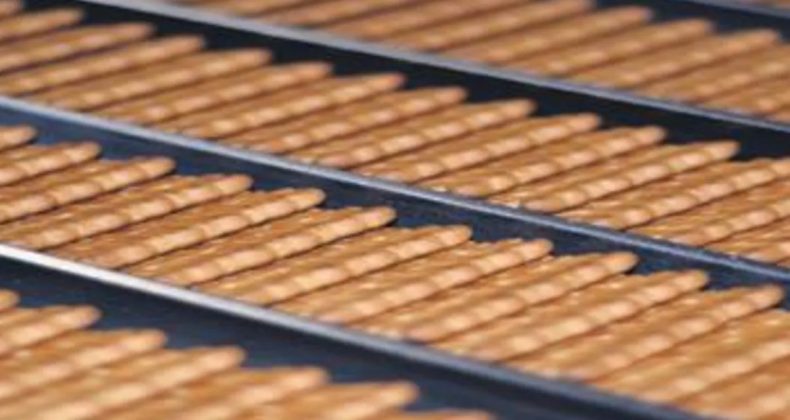 &Uuml;lker Bisk&uuml;vi, 2025&rsquo;i 112 Milyar TL Ciroyla Kapattı