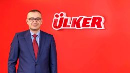 &Uuml;lker&rsquo;den Ramazan Bayramı&rsquo;na &ouml;zel yeni &uuml;r&uuml;nler