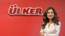 &Uuml;lker&rsquo;e Eşit İşe Eşit &Uuml;cret Sertifikası