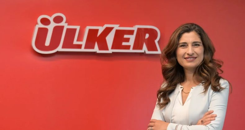 Ülker’e Eşit İşe Eşit Ücret Sertifikası