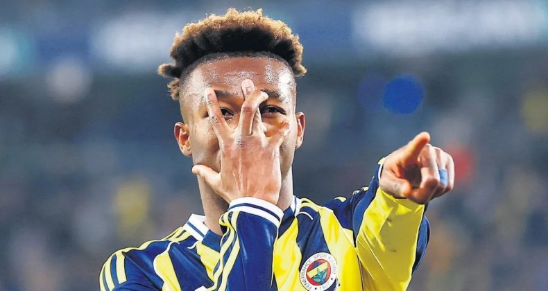 &Uuml;ltimatom Alındı!