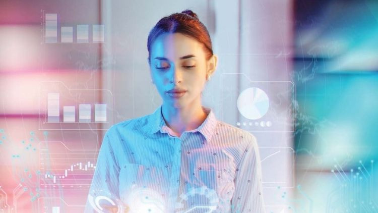 &Uuml;niversitelerde yeni trend&hellip; Hibrit uzmanlık