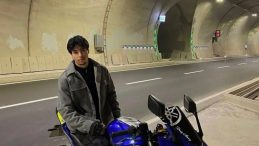 &Uuml;niversiteli Deniz Kaza Kurbanı