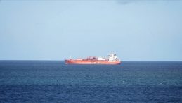 &Uuml;nl&uuml; Bankadan H&uuml;rm&uuml;z Boğazı i&ccedil;in 3 Farklı Senaryo