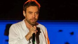 Uyuşturucu Soruşturmasında Test Sonu&ccedil;ları: Murat Dalkılı&ccedil; Negatif &Ccedil;ıktı