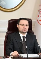 Uyuşturucu ve Yasa Dışı Bahis &Ccedil;etelerine Şubat Darbesi