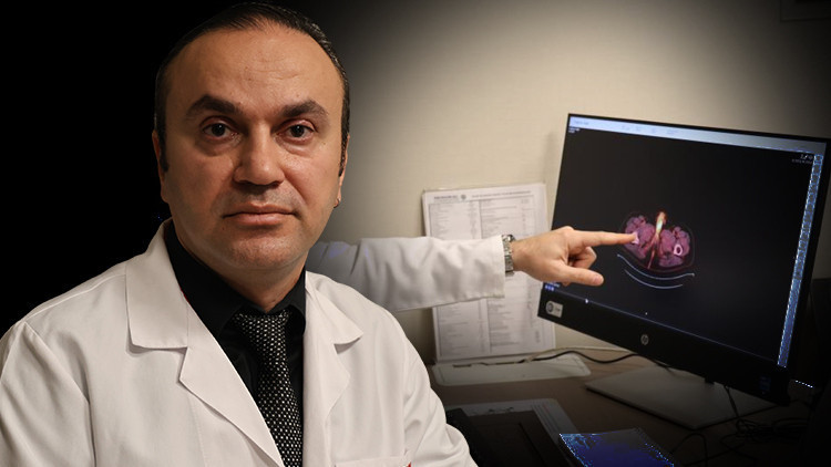 Uzman isimden 'fazla t&uuml;ketmeyin' uyarısı: 38 yaşındaki hastanın penisi alındı | D&uuml;nyada 60 vaka var, sonuncusu T&uuml;rkiye'de g&ouml;r&uuml;ld&uuml;