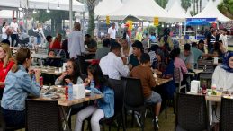 Uzman isimden Adanalılara uyarı: Geri d&ouml;n&uuml;lmeyen problemlere neden olabilir