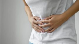 Uzmanlardan kritik uyarı! Kolon kanseri erken teşhisle &ouml;nlenebilir