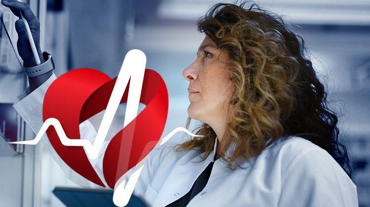 Vatandaşa B&uuml;y&uuml;k Kolaylık Sağlayacak: Artık e-Nabız &Uuml;zerinden G&ouml;rmek M&uuml;mk&uuml;n