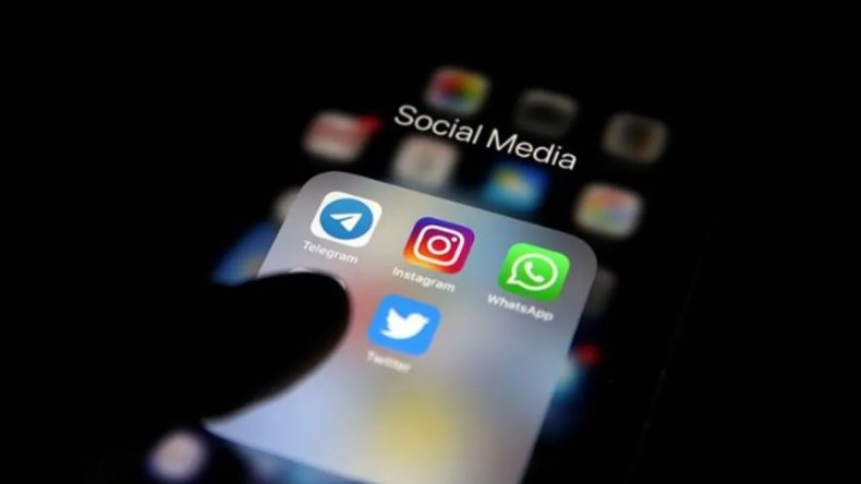 Vatandaşlardan Yeni Sosyal Medya D&uuml;zenlemesine Tam Destek! Bakan Uraloğlu A&ccedil;ıkladı: Bir&ccedil;ok &Uuml;lkede &Ouml;rneği Var