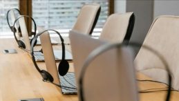 Vergi i&ccedil;in Maliye'ye soru yağmuru! VİMER 1.1 milyona yakın soruya cevap verdi