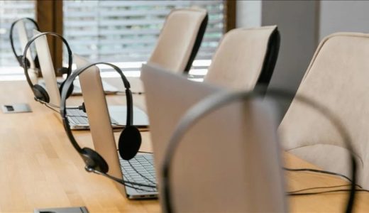 Vergi i&ccedil;in Maliye'ye soru yağmuru! VİMER 1.1 milyona yakın soruya cevap verdi