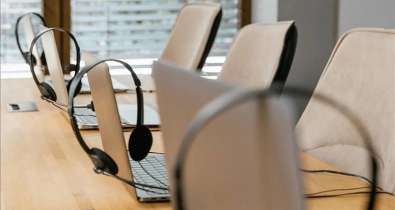 Vergi için Maliye'ye soru yağmuru! VİMER 1.1 milyona yakın soruya cevap verdi