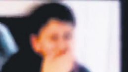 Vicdanları Yaralayan Olayda 3 Tutuklama