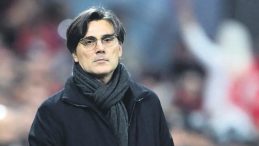 Vincenzo Montella, Ay-Yıldızlı ekibin başında tarihi adeta yeniden yazıyor: Tam bir kahraman!