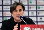 Vincenzo Montella: Bu ma&ccedil;a uygun oyuncuları oynatmak istedim
