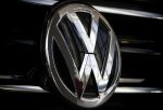 Volkswagen&rsquo;den Savunma Sanayi Atılımı! Otomobil Fabrikası Askeri &Uuml;retime D&ouml;n&uuml;yor