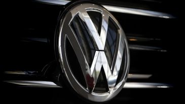Volkswagen&rsquo;den Savunma Sanayi Atılımı! Otomobil Fabrikası Askeri &Uuml;retime D&ouml;n&uuml;yor