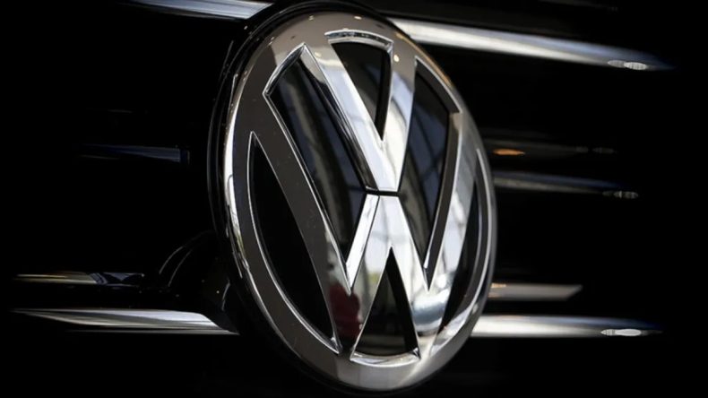 Volkswagen’den Savunma Sanayi Atılımı! Otomobil Fabrikası Askeri Üretime Dönüyor