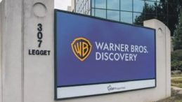 Warner Bros ile 110 Milyar Dolarlık Dev Anlaşma