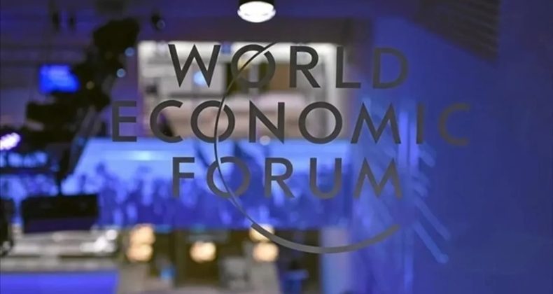 WEF: T&uuml;rkiye, k&uuml;resel değer zincirlerinde rol&uuml;n&uuml; g&uuml;&ccedil;lendirmek i&ccedil;in elverişli konumda