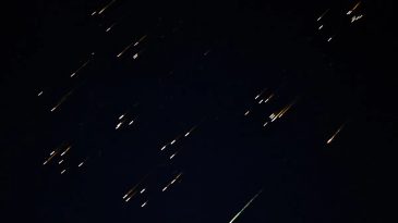 WSJ&rsquo;den Dikkat &Ccedil;eken İddia: 12 ABD Askeri Yaralandı, Bir U&ccedil;ak Hasar Aldı!