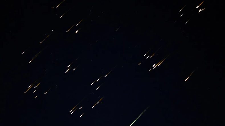 WSJ&rsquo;den Dikkat &Ccedil;eken İddia: 12 ABD Askeri Yaralandı, Bir U&ccedil;ak Hasar Aldı!