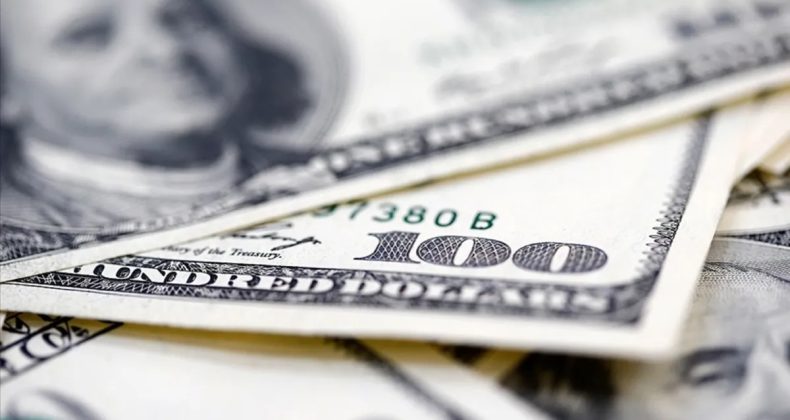 Yabancılar hissede alıma kesintisiz devam etti