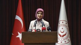 YADES Programı ile 10 Yılda 105,6 Milyon Lira Destek Sağlandı