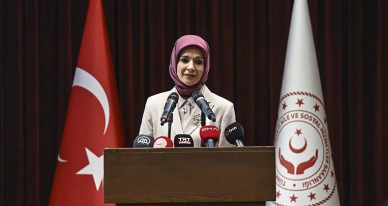 YADES Programı ile 10 Yılda 105,6 Milyon Lira Destek Sağlandı