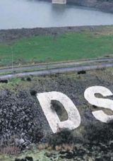 Yağışlar Y&uuml;z G&uuml;ld&uuml;rd&uuml;