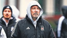 Yal&ccedil;ın&rsquo;ın g&ouml;z&uuml; millilerde